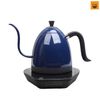 Ấm Đun Nước Brewista Artisan 600mL Gooseneck Variable Temperature Kettle