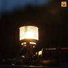 Đèn Gas Dã Ngoại Soto Regulator Lantern