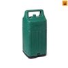 Box đựng đèn Coleman Liquid Fuel Lantern Hard Shell Carry Case