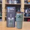 Ly giữ nhiệt Stanley Travel Tumbler 473ml