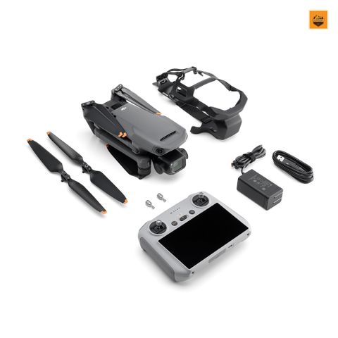 DJI Mavic 3 Classic