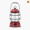 Đèn Dã Ngoại Barebones Forest Lantern