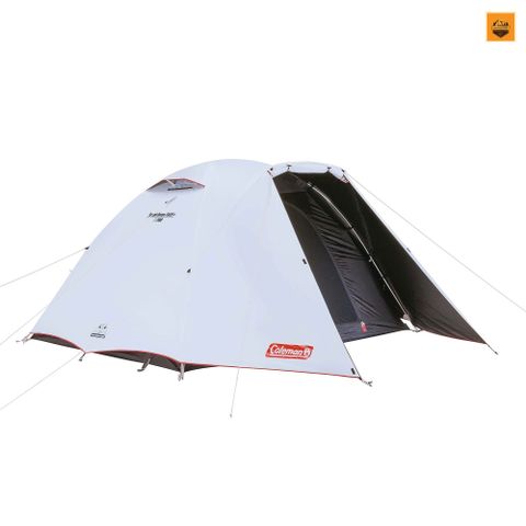 Lều Coleman Tough dome / 3025+