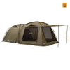 Lều Coleman Tough Screen 2 Room House/MDX Start Package (Olive)