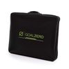 Tấm Năng Lượng Mặt Trời GoalZero BOULDER 100 BRIEFCASE