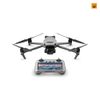 DJI Mavic 3 Classic