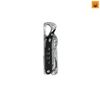Leatherman Style® PS