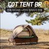 Lều Kovea Cot Tent
