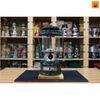 Đèn Măng Xông Coleman PowerHouse Lantern 290A Date 2/2020 ( Used )