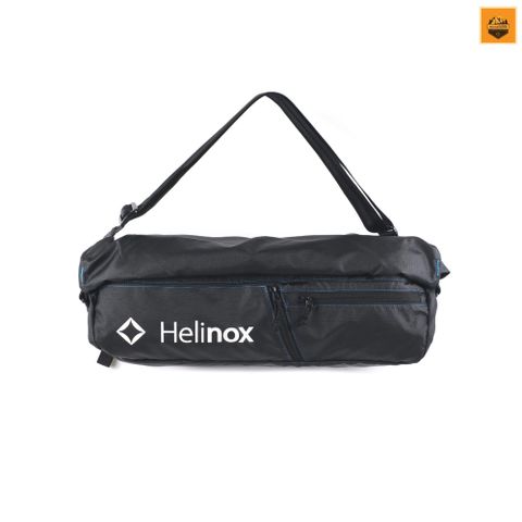 Túi Đeo Helinox SLING BAG