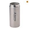 Bình giữ nhiệt Soto Aero Bottle 200