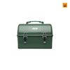 Thùng đựng đồ Stanley CLASSIC LUNCH BOX 10QT