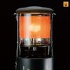 Đèn Gas Dã Ngoại Soto Bug Resistant Foldable Lantern