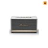 Loa Bluetooth Marshall Stanmore II