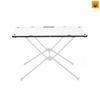 Mặt Bàn Gỗ Helinox SOLID TOP FOR TABLE ONE