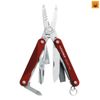 Leatherman Squirt® ES4