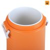 Thùng Chứa Nước Coleman 20L Team Cooler