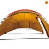 Lều Snowpeak Entry Pack TT Tent Tarp Entry Pack for 4 People