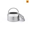 Ấm Đun Keith Titanium Kettle 1000ml Ti3901