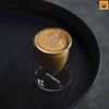 Ly cà phê 2 lớp Brewista B+ Bullet  - 140ml