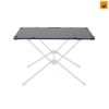 Mặt Bàn Gỗ Helinox SOLID TOP FOR TABLE ONE