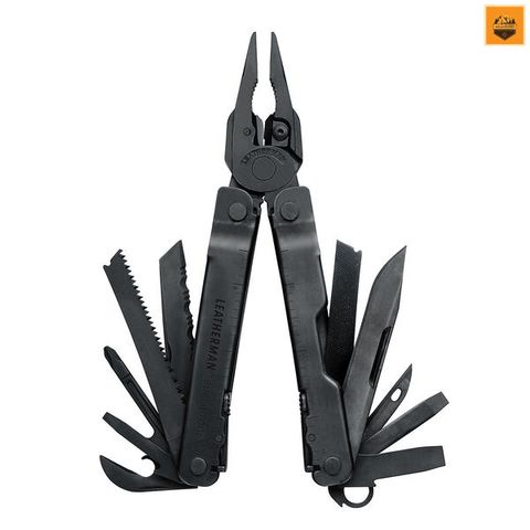 Leatherman Super Tool® 300