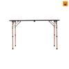 Bàn Coleman Master Series Butterfly table / 90