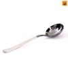 Muỗng chuyên dụng thử Cafe Brewista Artisan Professional Cupping Spoon