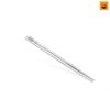 Đũa Keith Square Titanium Chopsticks Ti5622