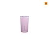 Ly Giữ Nhiệt BamKel 16 Oz Mug Tumbler