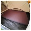 Lều Coleman Instant Swagger 2P Tent