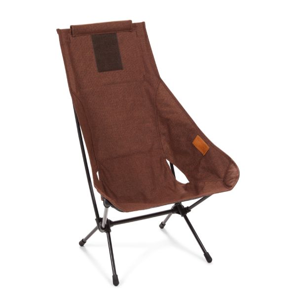 Helinox ヘリノックス　cahire two home Helinox ヘリノックス チェアツー ホーム CHAIR TWO HOME
