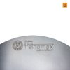 Chảo Thép Petromax Griddle and Fire Bowl Fs56