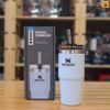 Ly giữ nhiệt Stanley Travel Tumbler 473ml