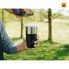 Ly Snowpeak Shimo Tumbler Set