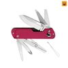 Leatherman FREE™ T4