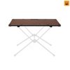 Mặt Bàn Gỗ Helinox SOLID TOP FOR TABLE ONE