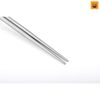 Đũa Keith Square Titanium Chopsticks Ti5622