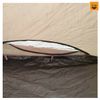 Lều Coleman Instant Swagger 2P Tent