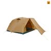 Lều Coleman TENT TOUGH WIDE DOME V/300