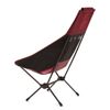 Ghế Helinox CHAIR TWO HOME