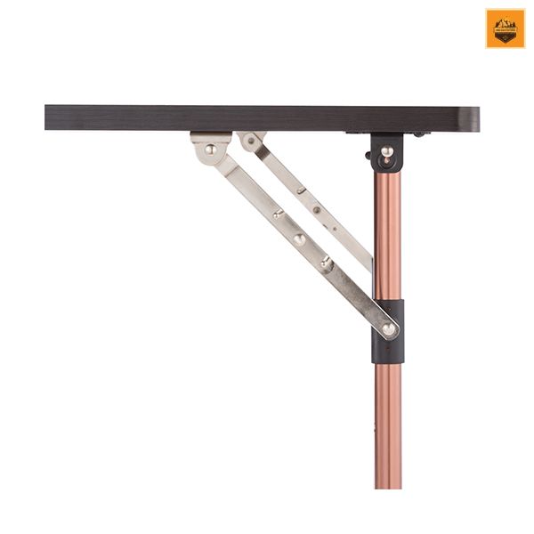 7_c6f60cc5a15a449ea3194c26dca0