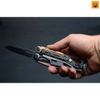 Leatherman MUT® EOD