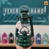 Đèn Bão Feuerhand Baby Special Hurricane Lantern 276 Moss Green