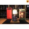 Đèn Măng Xông Coleman 226 Lantern Date 1993 ( Used )