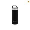 Bình giữ nhiệt Stanley MASTER UNBREAKABLE PACKABLE 530ml