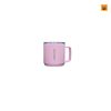 Ly Giữ Nhiệt BamKel 14 Oz Mug Tumbler