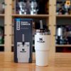 Ly giữ nhiệt Stanley Travel Tumbler 473ml