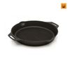 Chảo Petromax Grill Fire Skillet gp35h with two handles