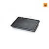 Chảo Petromax Loaf Pan with Lid k8